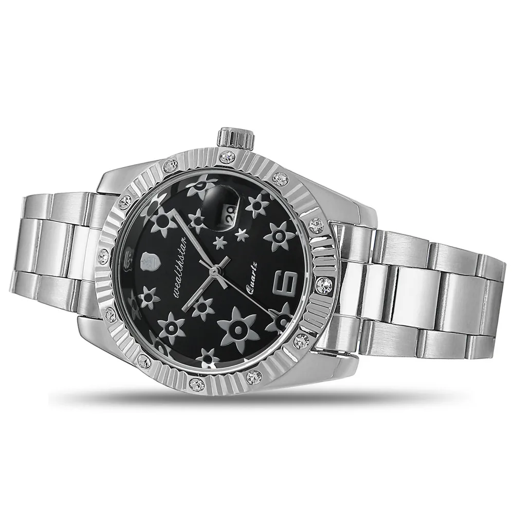 WL02104