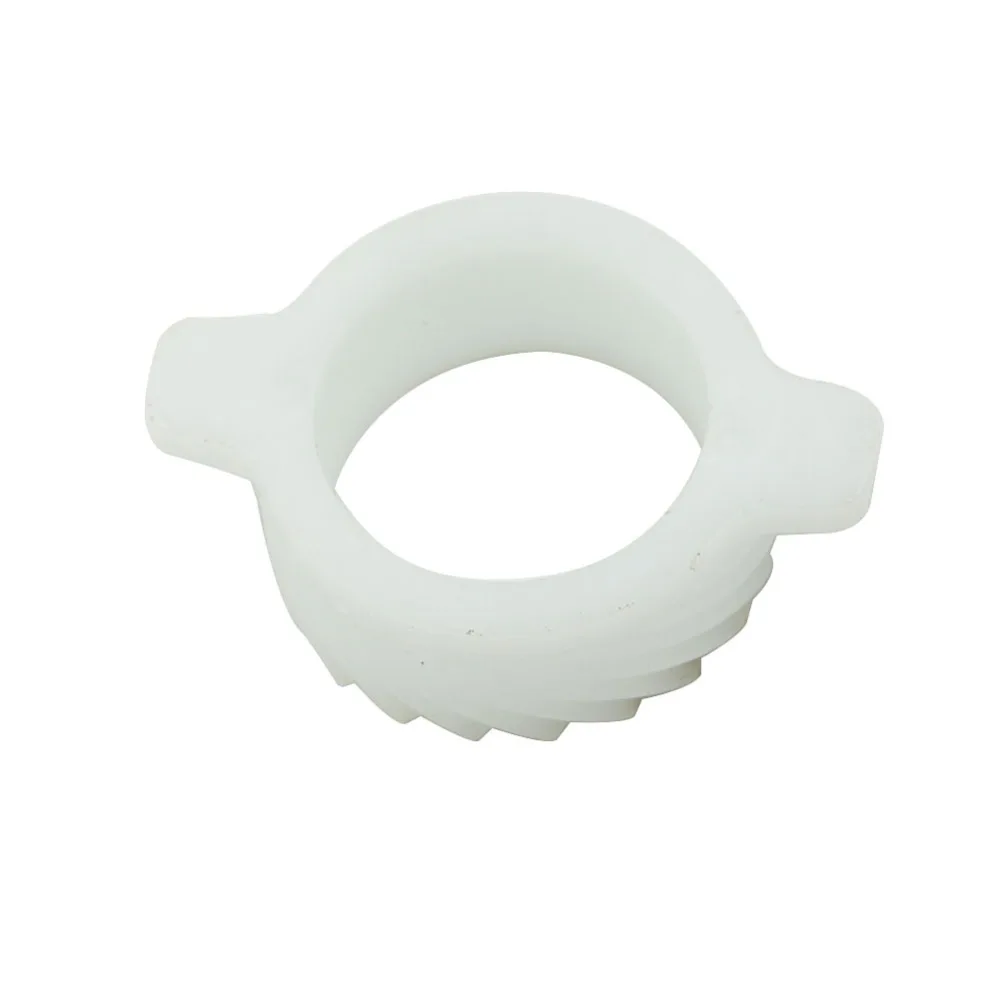 M08-DRZ400-01 (1)