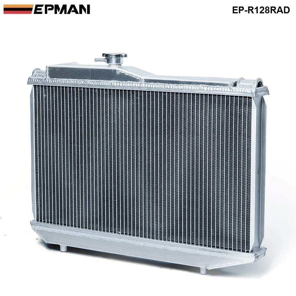 RADIATOR-EP-R128RAD (9)