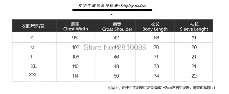 %YZ65BT5NES]2SW$9D20_K