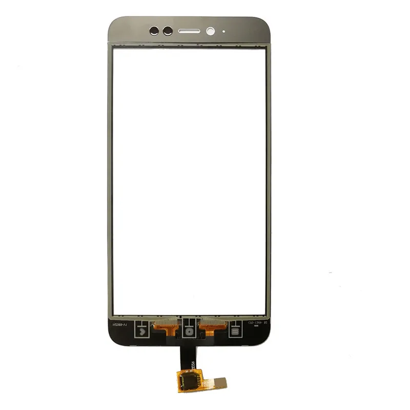 HTB1UtsLzwmTBuNjy1Xbq6yMrVXac