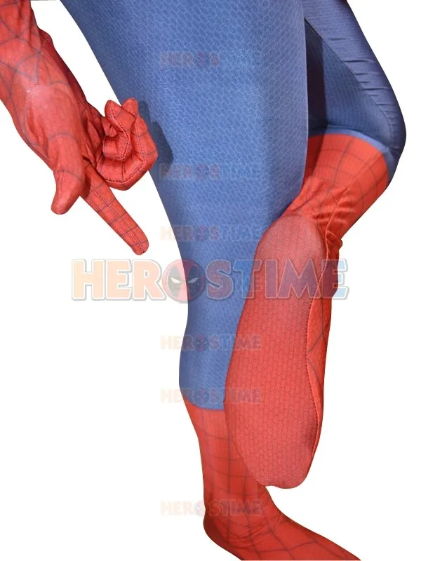 2014-New-Ultimate-SpiderMan-3D-Pattern-Costume-SC056-6-600x800