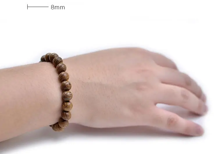 36020180308150249333