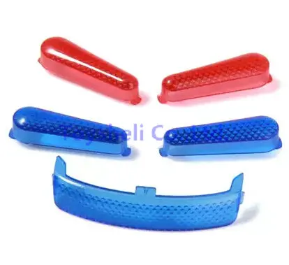 

JJRC H12C rc helicopter parts LED Light Cover RC Quadcopter Spare Parts