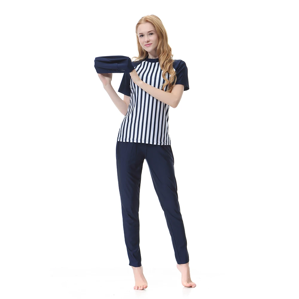 navy blue 1
