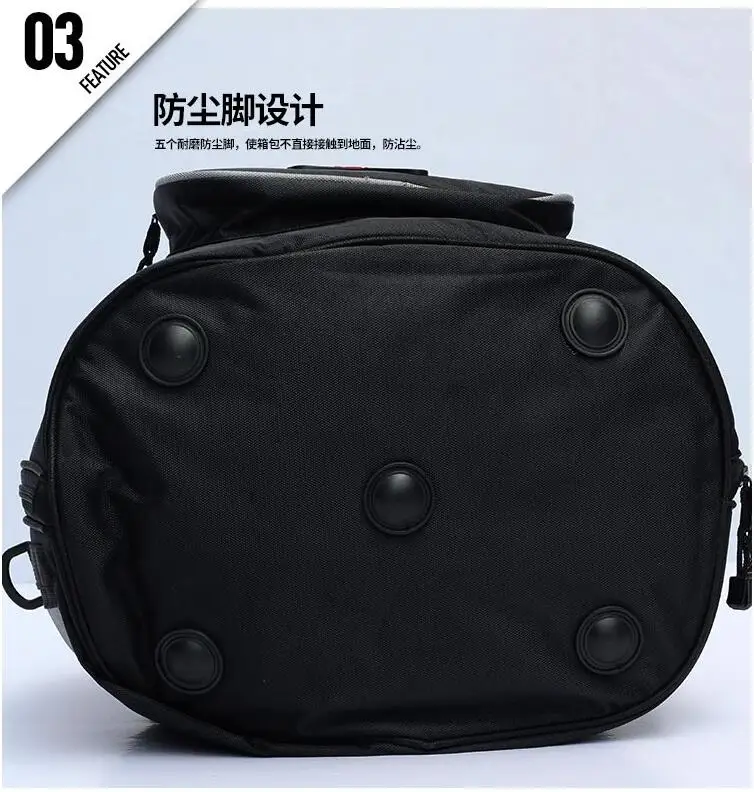 QQ20170507003304