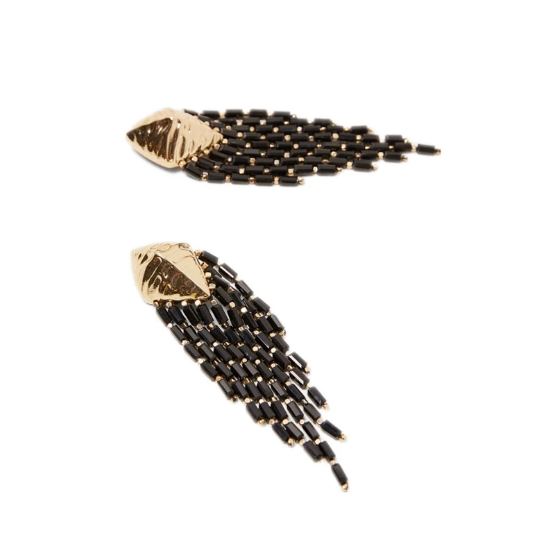 SJ0023 (3)