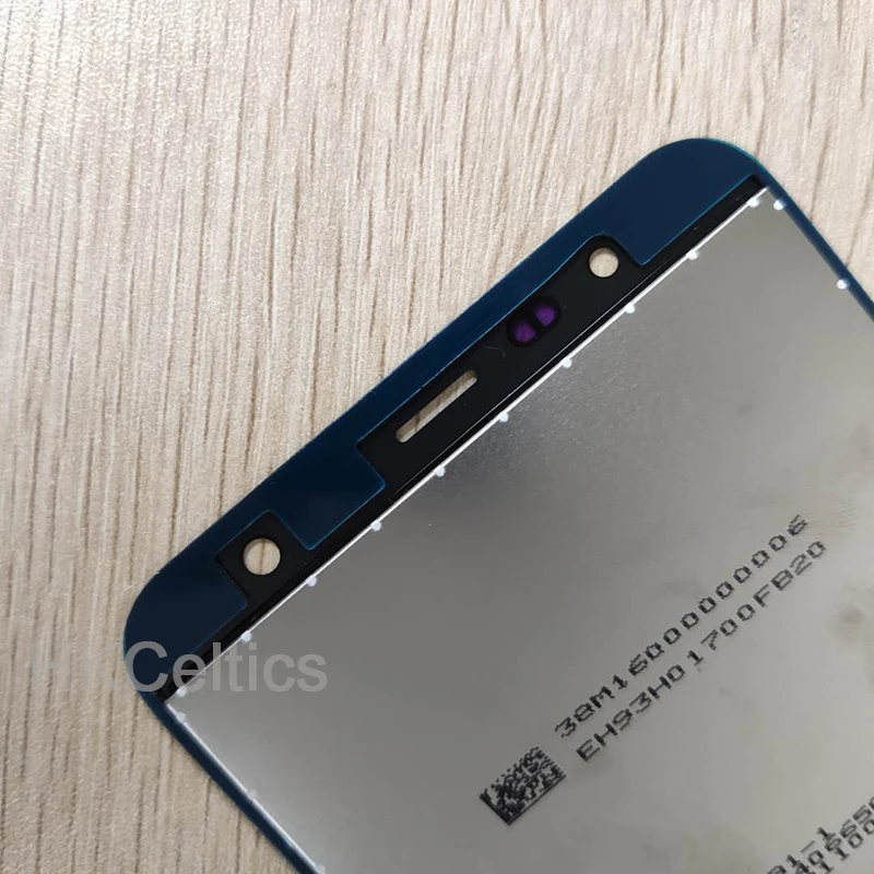samsung-j6-2018-lcd-real-picture-(3)