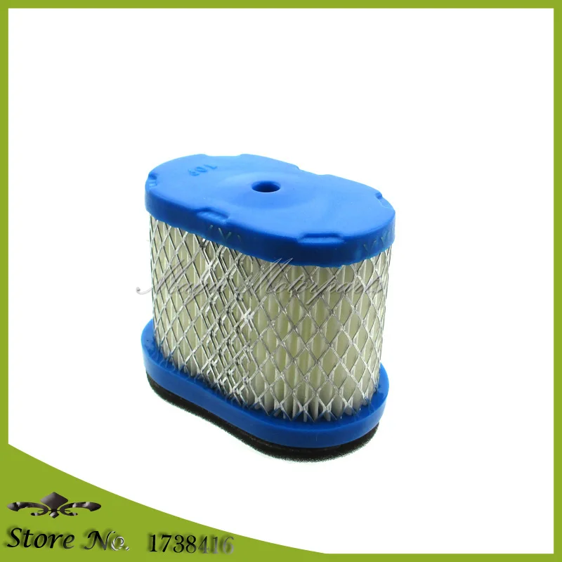MXJ0116 (1)