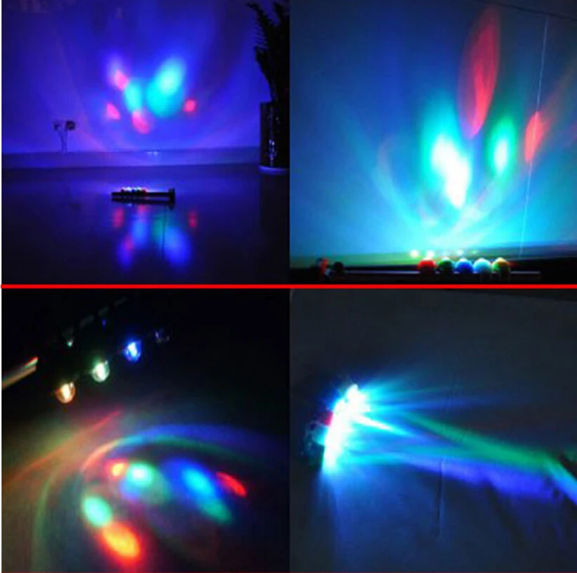 Cheap 1pcs Mini Waterproof Silicone mountain Bike Light Cycling Beetle Warning lights Front Rear Tail Lamp Bicycle light BL8211 6 Cheap 1pcs Mini Waterproof Silicone mountain Bike Light Cycling Beetle Warning lights Front Rear Tail Lamp Bicycle light BL8211 6