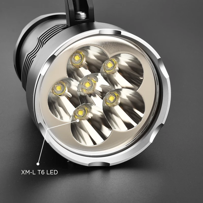 R60T Flashlight (3)