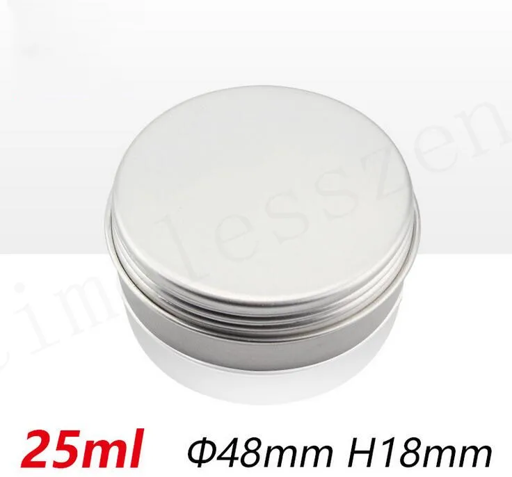 25ml