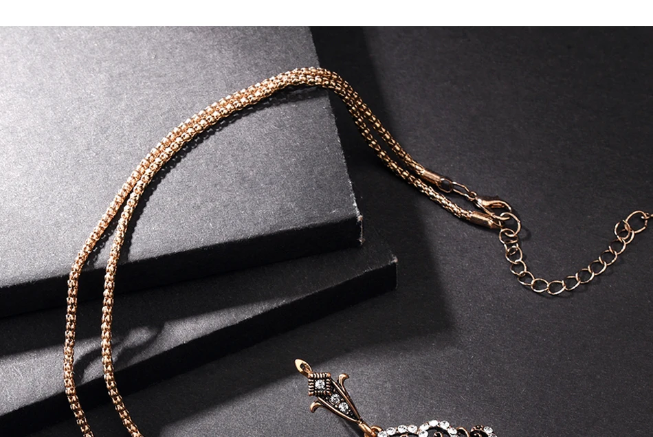 a_03