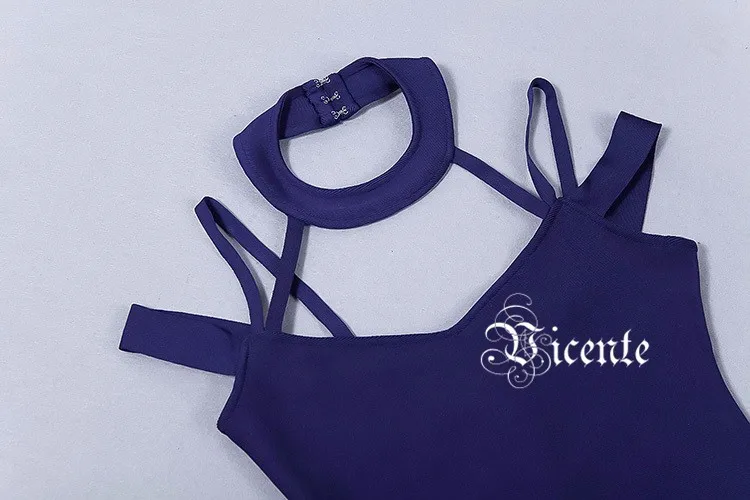 HL2120 NAVY (8)