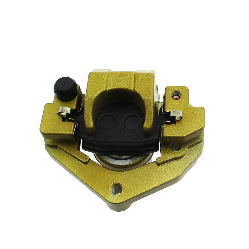 MXH0026 (9)
