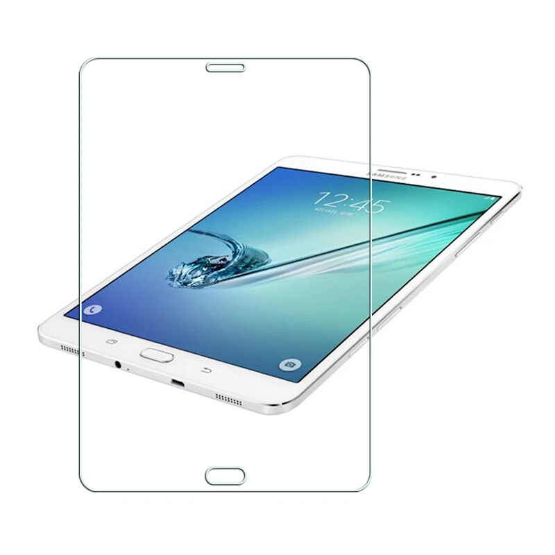 Купить Защитное Стекло Для Планшета Samsung