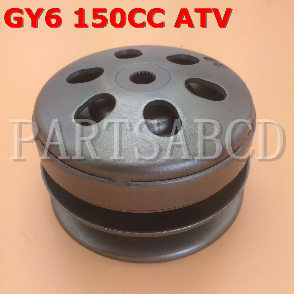 48423FBA-B93C-44ED-9322-BF7C471BA41C_