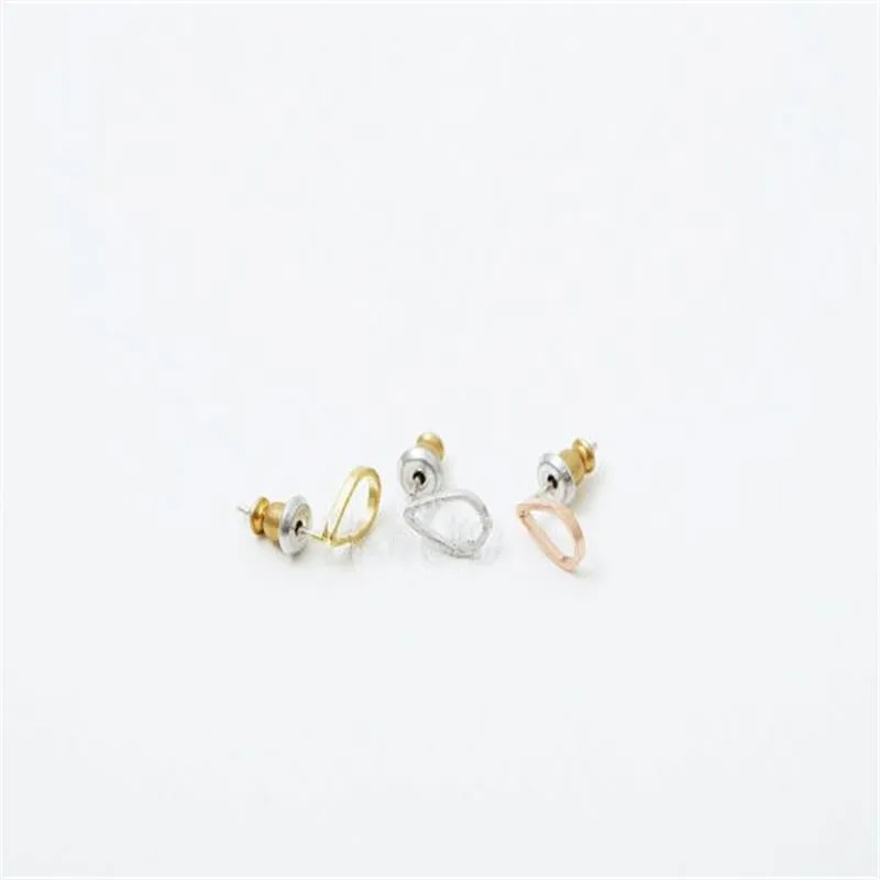 HTB1BxMHJFXXXXcfXFXXq6xXFXXXW