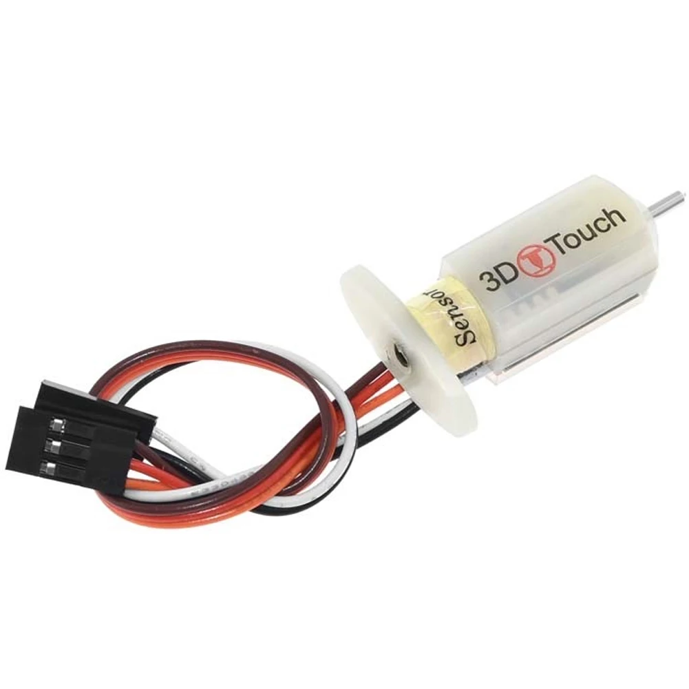 Auto Bed Leveling Sensor High Precision Durable 3D Printer Accessories Parts New Arrival