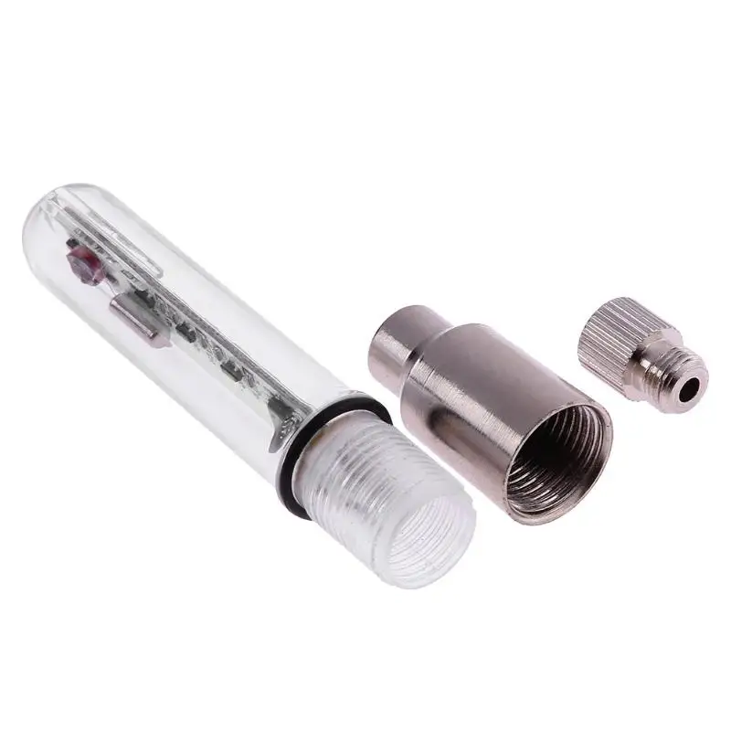 Top 7 LED Motorcycle Bike Wheel Signal Tire Spoke Lights 8 Changes Waterproof Bike Accessories Cycling Light Fixed on Bicycle Spoke 4 Top 7 LED Motorcycle Bike Wheel Signal Tire Spoke Lights 8 Changes Waterproof Bike Accessories Cycling Light Fixed on Bicycle Spoke 4
