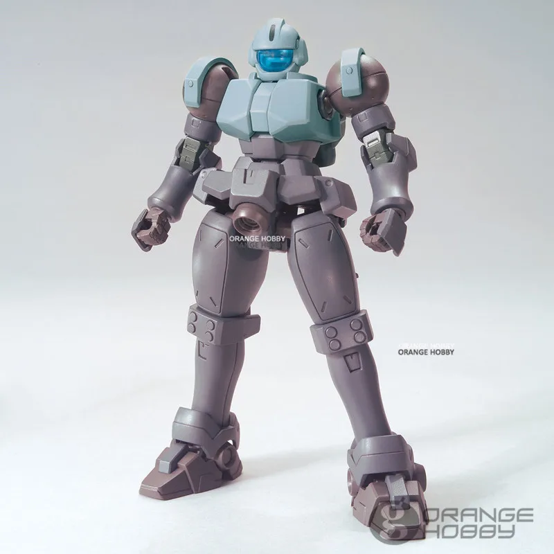 BANDAI-HGBD00805