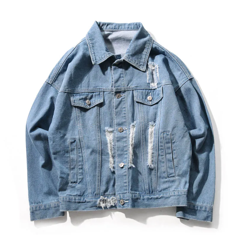 YIKUYIYA New Women Clothing Spring Winter Outwear Double