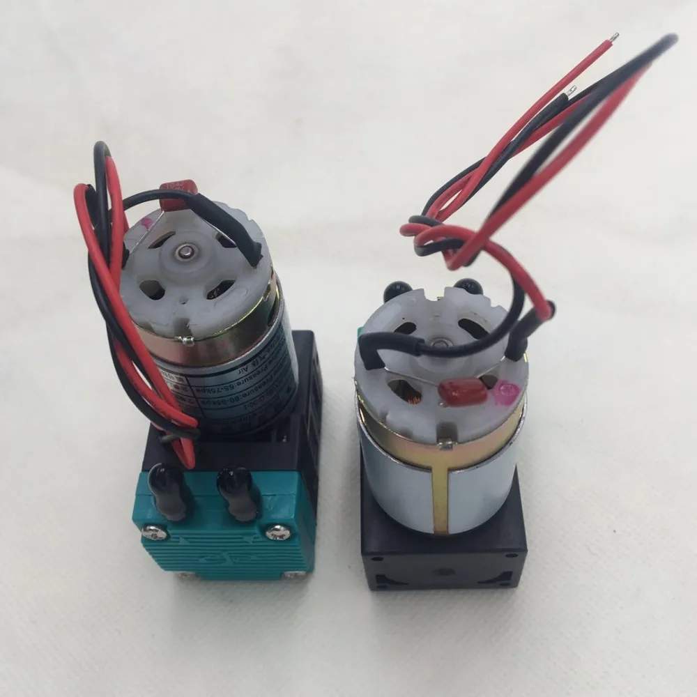 jyy air pump 5