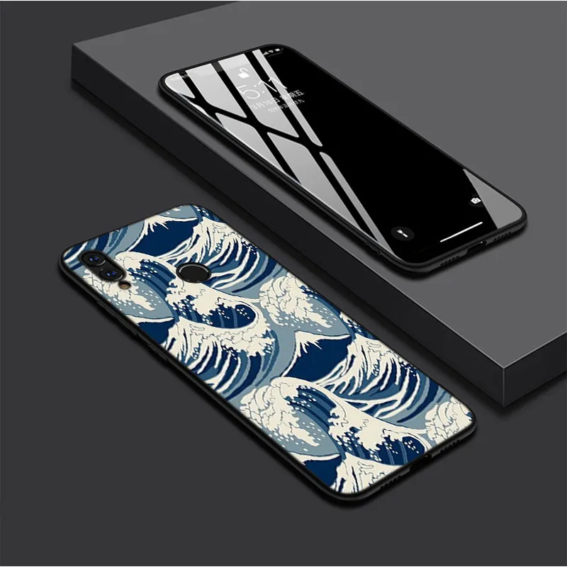 Case For Samsung Galaxy A9 A9S A8 Star LITE A7 A530 A750 A6 A6S A8s J4 J415 J6 J610 J8 Plus 2018 Black Soft Silicone Cover Cases |