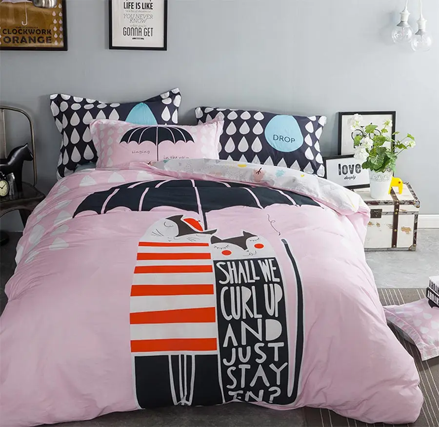 Online Get Cheap Anak Ganda Tempat Tidur Kucing Aliexpresscom