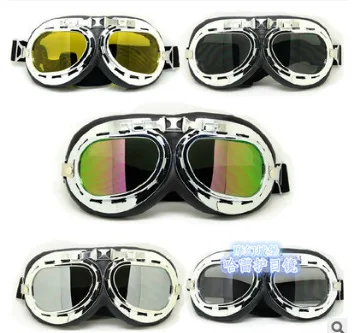 Cycling Eyewear Sport Cycling Glasses Polarized Sunglasses Men Women Bike Bicycle Mtb Sunglasses Goggles