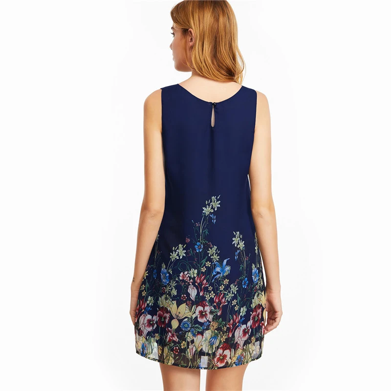 dress161207701(2)