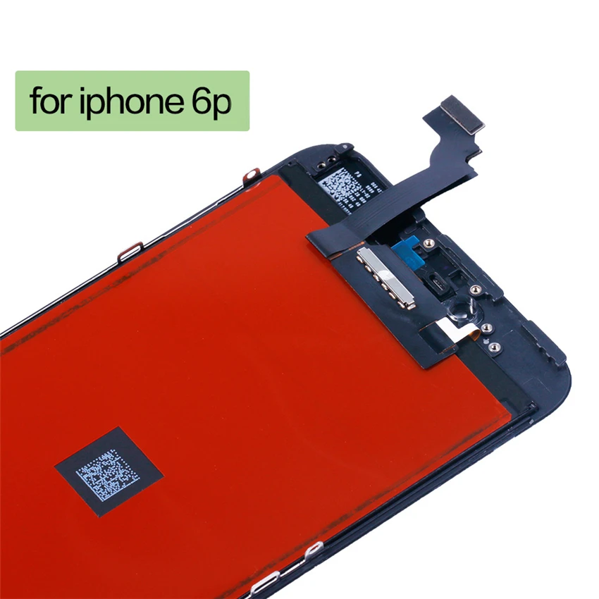 iphone6p-2_