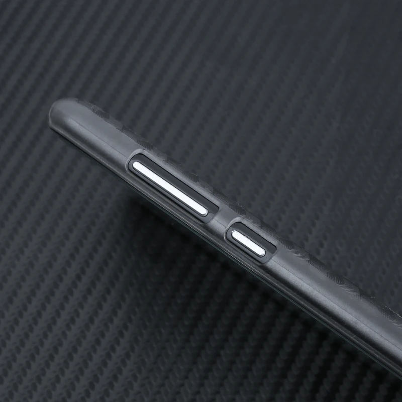 Чехол накладка ocube Oukitel C8 защитный чехол из поликарбоната для смартфона 5 дюйма|case