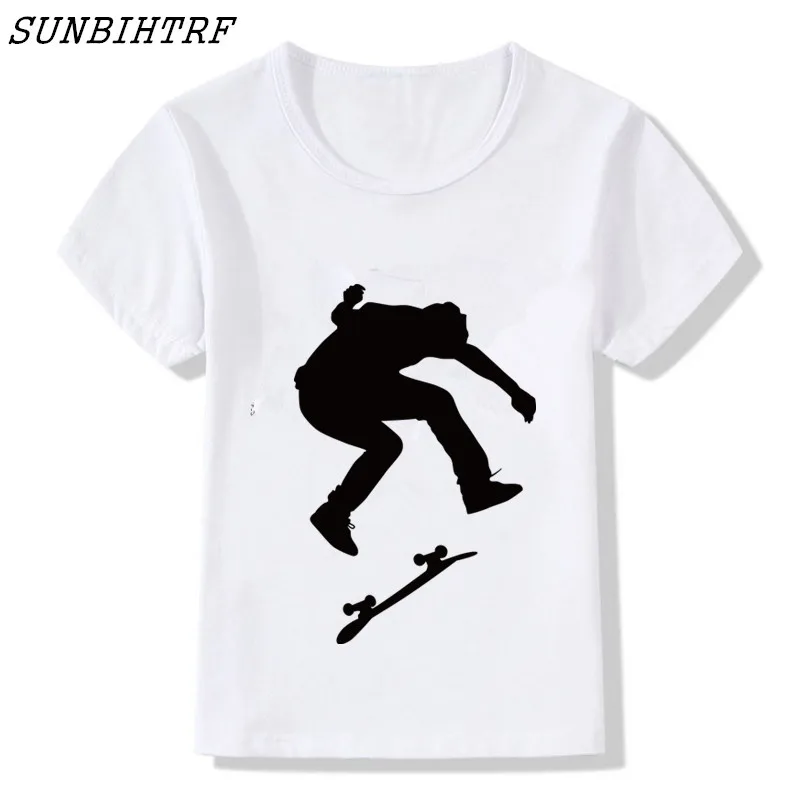 HTB18icfd7fb_uJkSnaVq6xFmVXaE_ -  (12) -  -  - 