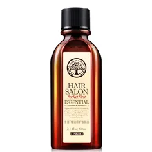 Haircare Essential Oil 60ml Morocco Argan Oil Nourish Scalp Repair Dry Damage Hair Treatment Glycerol Nut Oil Hairdressing. Haircare Essential Oil 60ml Morocco Argan Oil Nourish Scalp Repair Dry Damage Hair Treatment Glycerol Nut Oil Hairdressing.