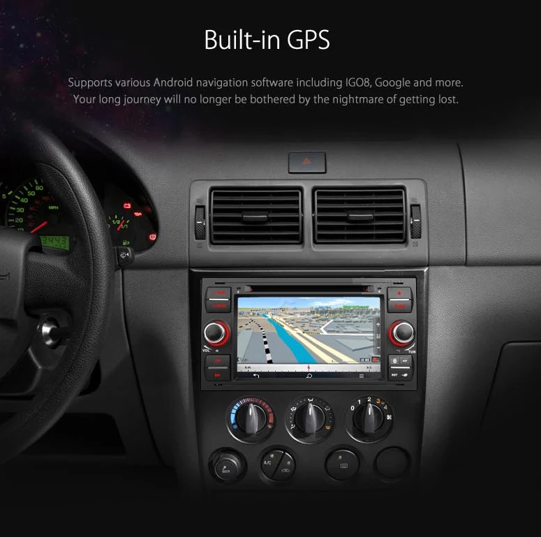 Sale Car DVD GPS Player For Ford Foucs Transit C-MAX S-MAX Mondeo Galaxy Android 7.1 Mirror link Radio Bluetooth DAB OBD DVR 16GB Map 12 Sale Car DVD GPS Player For Ford Foucs Transit C-MAX S-MAX Mondeo Galaxy Android 7.1 Mirror link Radio Bluetooth DAB OBD DVR 16GB Map 12