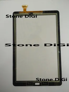 

NEW 10.1 Inch Tablet PC Touch Screen Digitizer For Samsung Galaxy Tab A 10.1" P580 SM-P580 with Free Repair Tools Free Shipping