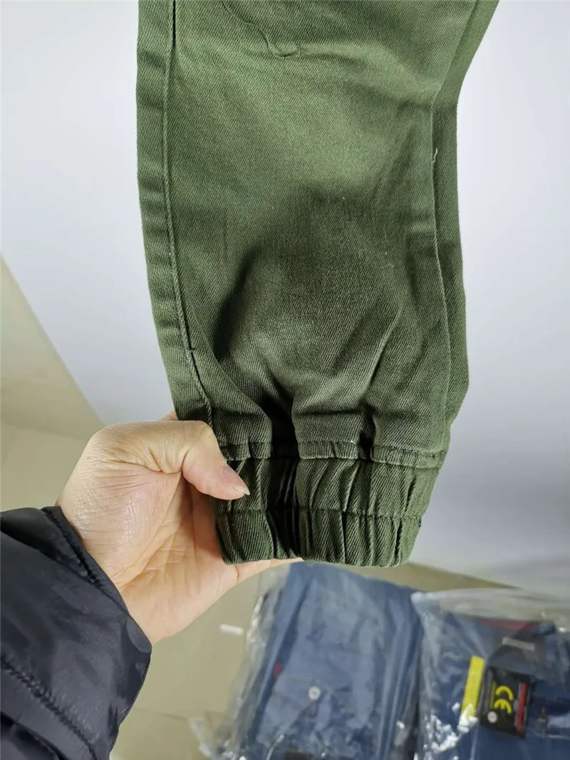 20190215142337