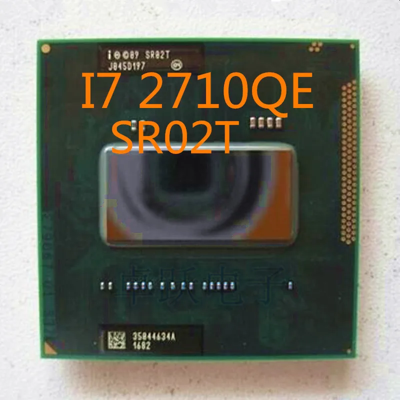 122