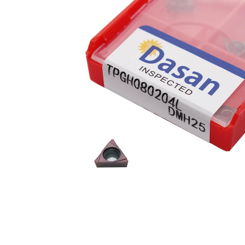 TPGH080204L-DMH25