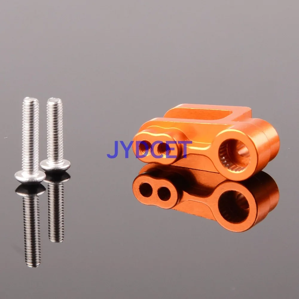 UDR025A-C-4