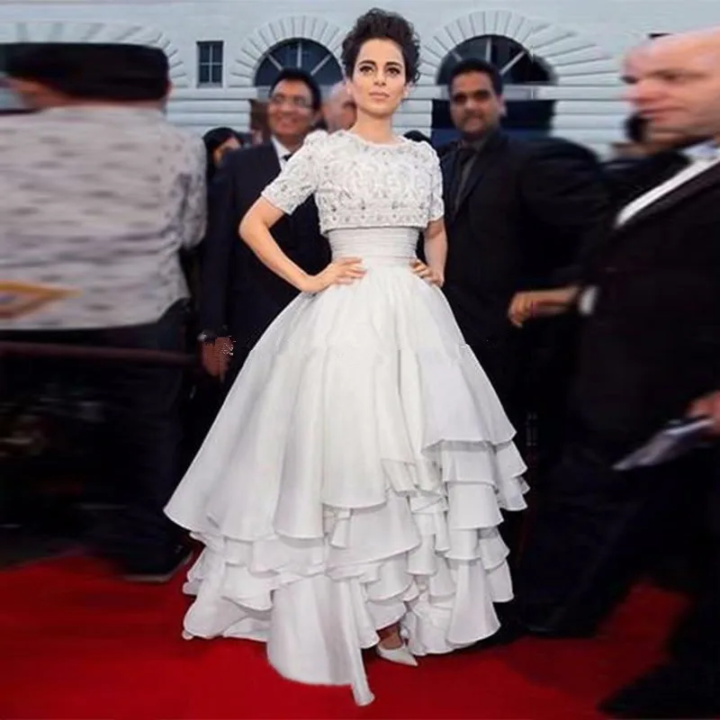 Couture-2016-New-Arrival-2-Piece-Red-Carpet-Celebrity-Dresses-Fancy-Beaded-A-Line-Evening-Party (2)