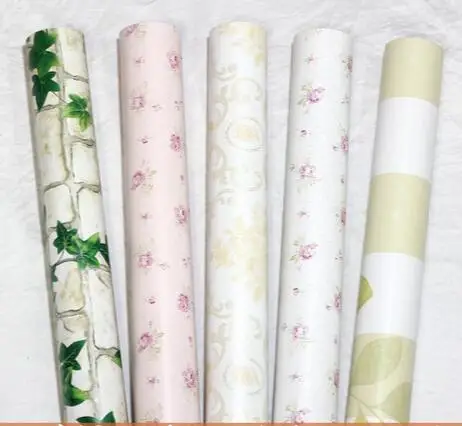 Online kaufen groÃhandel apricot rolle aus china apricot rolle ...
