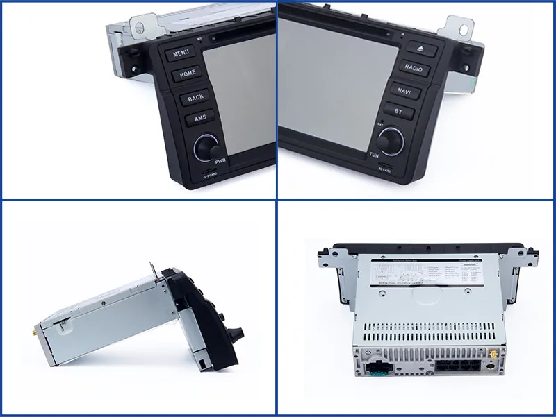 Clearance Car 1 din android GPS for BMW E46 M3 318i 320i autoradio navigation head unit multimedia broswer 4Gb+32Gb Android 8.0 PX5 8-Core 20 Clearance Car 1 din android GPS for BMW E46 M3 318i 320i autoradio navigation head unit multimedia broswer 4Gb+32Gb Android 8.0 PX5 8-Core 20