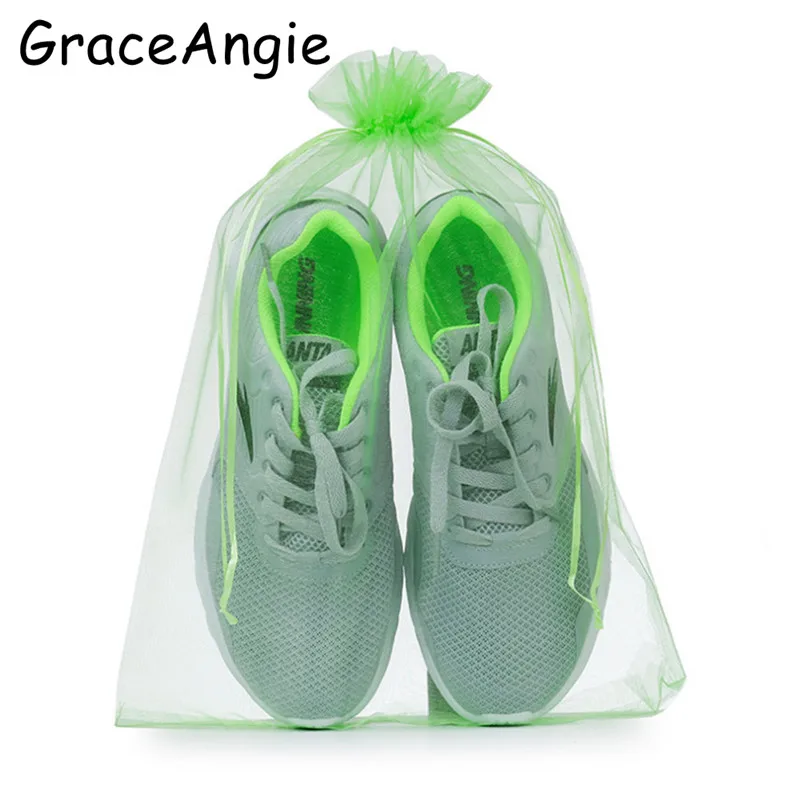 YW-444-FruitGreen