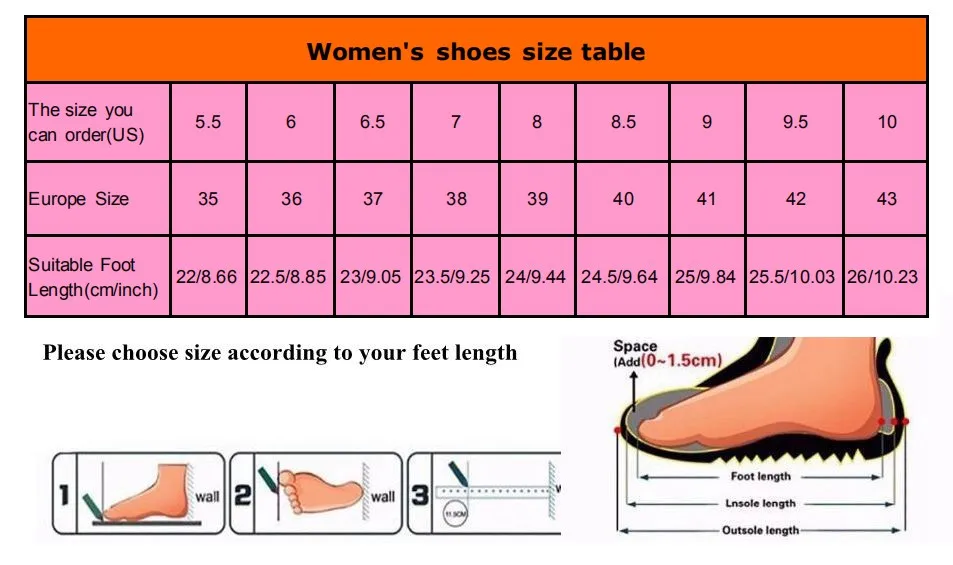 Г., повседневная обувь женские кроссовки, женская обувь на плоской подошве с дышащей сеткой женские кроссовки, светильник, sapato feminino, цена