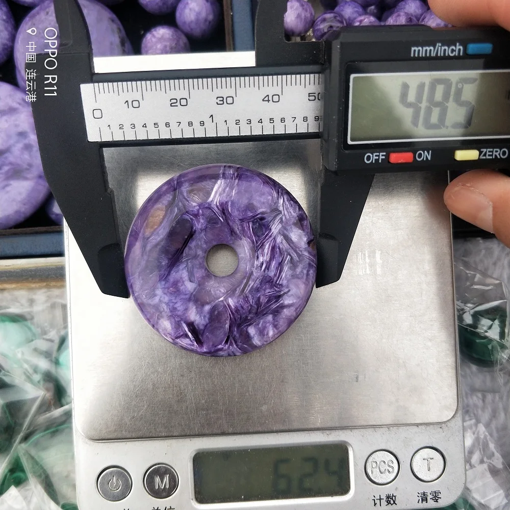 IMG20190413100608