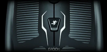 g100s-gaming-mouse (4)
