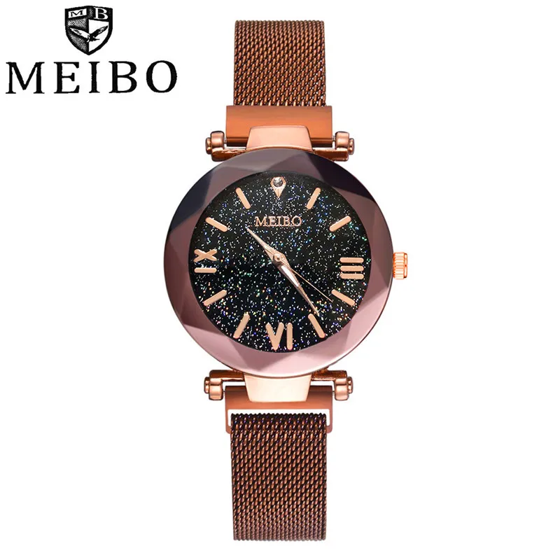 watch (21)