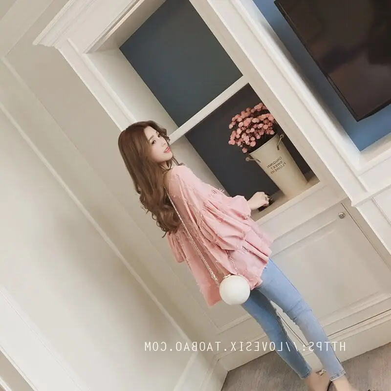 20180514_114436_069